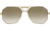 Gallery thumbnail for /media/thumbs/100x62.5/media/product_images/cazal-mens-sunglasses-9058-002-139193-064fw100fh62.5.jpg