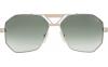 Gallery thumbnail for /media/thumbs/100x62.5/media/product_images/cazal-mens-sunglasses-9058-003-139183-061fw100fh62.5.jpg