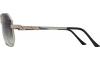 Gallery thumbnail for /media/thumbs/100x62.5/media/product_images/cazal-mens-sunglasses-9058-003-139183-063fw100fh62.5.jpg