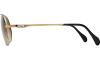 Gallery thumbnail for /media/thumbs/100x62.5/media/product_images/cazal-sunglasses-0968-003-bfw100fh62.5.jpg