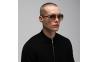 Gallery thumbnail for /media/thumbs/100x62.5/media/product_images/cazal-sunglasses-607-3-009-modelfw100fh62.5.jpg