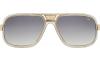 Gallery thumbnail for /media/thumbs/100x62.5/media/product_images/cazal-sunglasses-665-004-afw100fh62.5.jpg