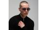 Gallery thumbnail for /media/thumbs/100x62.5/media/product_images/cazal-sunglasses-665-004-modelfw100fh62.5.jpg