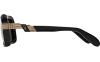 Gallery thumbnail for /media/thumbs/100x62.5/media/product_images/cazal-sunglasses-669-001-bfw100fh62.5.jpg