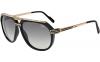 Gallery thumbnail for /media/thumbs/100x62.5/media/product_images/cazal-sunglasses-674-001fw100fh62.5.jpg