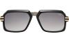 Gallery thumbnail for /media/thumbs/100x62.5/media/product_images/cazal-sunglasses-8039-001-afw100fh62.5.jpg