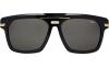 Gallery thumbnail for /media/thumbs/100x62.5/media/product_images/cazal-sunglasses-8040-001-afw100fh62.5.jpg