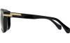 Gallery thumbnail for /media/thumbs/100x62.5/media/product_images/cazal-sunglasses-8040-001-bfw100fh62.5.jpg