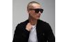 Gallery thumbnail for /media/thumbs/100x62.5/media/product_images/cazal-sunglasses-8040-001-modelfw100fh62.5.jpg