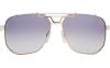 Gallery thumbnail for /media/thumbs/100x62.5/media/product_images/cazal-sunglasses-9090-004-afw100fh62.5.jpg