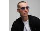 Gallery thumbnail for /media/thumbs/100x62.5/media/product_images/cazal-sunglasses-9090-004-modelfw100fh62.5.jpg