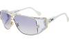 Gallery thumbnail for /media/thumbs/100x62.5/media/product_images/cazal-sunglasses-955-332fw100fh62.5.jpg