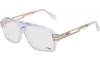 Gallery thumbnail for /media/thumbs/100x62.5/media/product_images/cazal-sunglasses-legends-6023-002-Afw100fh62.5.jpg