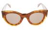 Gallery thumbnail for /media/thumbs/100x62.5/media/product_images/celine-sunglasses-CL41447-S-086-48-70-afw100fh62.5.jpg