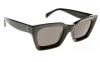 Gallery thumbnail for /media/thumbs/100x62.5/media/product_images/celine-sunglasses-CL41450-S-807-50-70fw100fh62.5.jpg