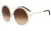 Gallery thumbnail for /media/thumbs/100x62.5/media/product_images/chloe-sunglasses-CE114SD-784fw100fh62.5.jpg
