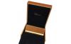 Gallery thumbnail for /media/thumbs/100x62.5/media/product_images/chopard-le-boxfw100fh62.5.jpg