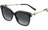 Gallery thumbnail for /media/thumbs/100x62.5/media/product_images/chopard-sunglasses-SCH262S-0700fw100fh62.5.jpg