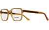 Gallery thumbnail for /media/thumbs/100x62.5/media/product_images/cutler-and-gross-glasses-1361-06fw100fh62.5.jpg
