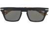 Gallery thumbnail for /media/thumbs/100x62.5/media/product_images/cutler-gross-glasses-CGSN-1357-54-02-afw100fh62.5.jpg