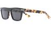 Gallery thumbnail for /media/thumbs/100x62.5/media/product_images/cutler-gross-glasses-CGSN-1357-54-02fw100fh62.5.jpg