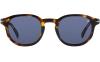 Gallery thumbnail for /media/thumbs/100x62.5/media/product_images/david-beckham-sunglasses-DB1007S_086KUfw100fh62.5.jpg