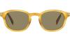 Gallery thumbnail for /media/thumbs/100x62.5/media/product_images/david-beckham-sunglasses-DB1007S_B4LQTfw100fh62.5.jpg