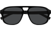 Gallery thumbnail for /media/thumbs/100x62.5/media/product_images/designer-sunglasses-Gucci-GG1856S-GG1856S-005-57-afw100fh62.5.png