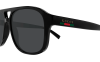 Gallery thumbnail for /media/thumbs/100x62.5/media/product_images/designer-sunglasses-Gucci-GG1856S-GG1856S-005-57-bfw100fh62.5.png