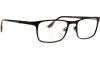 Gallery thumbnail for /media/thumbs/100x62.5/media/product_images/diesel-glasses-DL5186V-002-52-afw100fh62.5.jpg