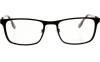 Gallery thumbnail for /media/thumbs/100x62.5/media/product_images/diesel-glasses-DL5186V-002-52fw100fh62.5.jpg