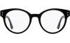 Gallery thumbnail for /media/thumbs/100x62.5/media/product_images/dior-glasses-DIORCD3_807_P00-afw100fh62.5.jpg