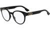 Gallery thumbnail for /media/thumbs/100x62.5/media/product_images/dior-glasses-DIORCD3_807_P00fw100fh62.5.jpg