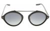 Gallery thumbnail for /media/thumbs/100x62.5/media/product_images/dior-homme-sunglasses-System-SUB-49-90-afw100fh62.5.jpg