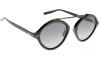 Gallery thumbnail for /media/thumbs/100x62.5/media/product_images/dior-homme-sunglasses-System-SUB-49-90fw100fh62.5.jpg