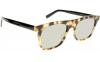 Gallery thumbnail for /media/thumbs/100x62.5/media/product_images/dior-sunglasses-DIORWALK-afw100fh62.5.jpg