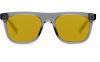 Gallery thumbnail for /media/thumbs/100x62.5/media/product_images/dior-sunglasses-DIORWALK_R6S83_P00-afw100fh62.5.jpg