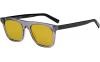 Gallery thumbnail for /media/thumbs/100x62.5/media/product_images/dior-sunglasses-DIORWALK_R6S83_P00fw100fh62.5.jpg