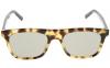 Gallery thumbnail for /media/thumbs/100x62.5/media/product_images/dior-sunglasses-DIORWALKfw100fh62.5.jpg