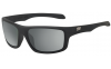 Gallery thumbnail for /media/thumbs/100x62.5/media/product_images/dirt-dog-sunglasses-53543fw100fh62.5.png