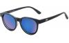 Gallery thumbnail for /media/thumbs/100x62.5/media/product_images/dirty-dog-sunglasses-53439fw100fh62.5.jpg