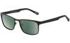 Gallery thumbnail for /media/thumbs/100x62.5/media/product_images/dirty-dog-sunglasses-53473fw100fh62.5.jpg