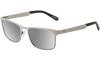 Gallery thumbnail for /media/thumbs/100x62.5/media/product_images/dirty-dog-sunglasses-53474fw100fh62.5.jpg