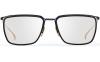 Gallery thumbnail for /media/thumbs/100x62.5/media/product_images/dita-glasses-scheme-one-DTX106-02-55-afw100fh62.5.jpg