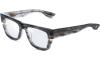 Gallery thumbnail for /media/thumbs/100x62.5/media/product_images/dita-glasses-sekton-DTX122-03-53AF-afw100fh62.5.jpg