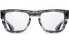 Gallery thumbnail for /media/thumbs/100x62.5/media/product_images/dita-glasses-sekton-DTX122-03-53AFfw100fh62.5.jpg