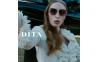 Gallery thumbnail for /media/thumbs/100x62.5/media/product_images/dita-metamorphis-adfw100fh62.5.jpg