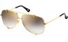 Gallery thumbnail for /media/thumbs/100x62.5/media/product_images/dita-sunglasses-23007-D-18K-62fw100fh62.5.jpg