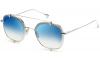 Gallery thumbnail for /media/thumbs/100x62.5/media/product_images/dita-sunglasses-Talon-Two-23009-A-54-afw100fh62.5.jpg