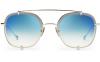 Gallery thumbnail for /media/thumbs/100x62.5/media/product_images/dita-sunglasses-Talon-Two-23009-A-54-bfw100fh62.5.jpg